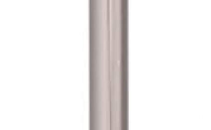 BL102NI